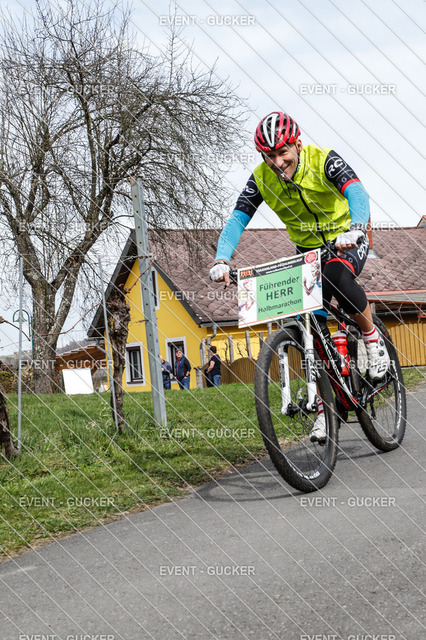 _MG_9947 | Sportfoto event-gucker Herbert Scherer