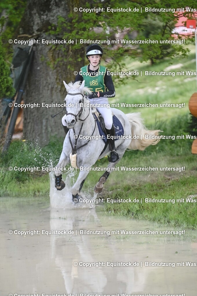 20250517_CCI1_Gelände_0745 | Foto: Thomas Hartig