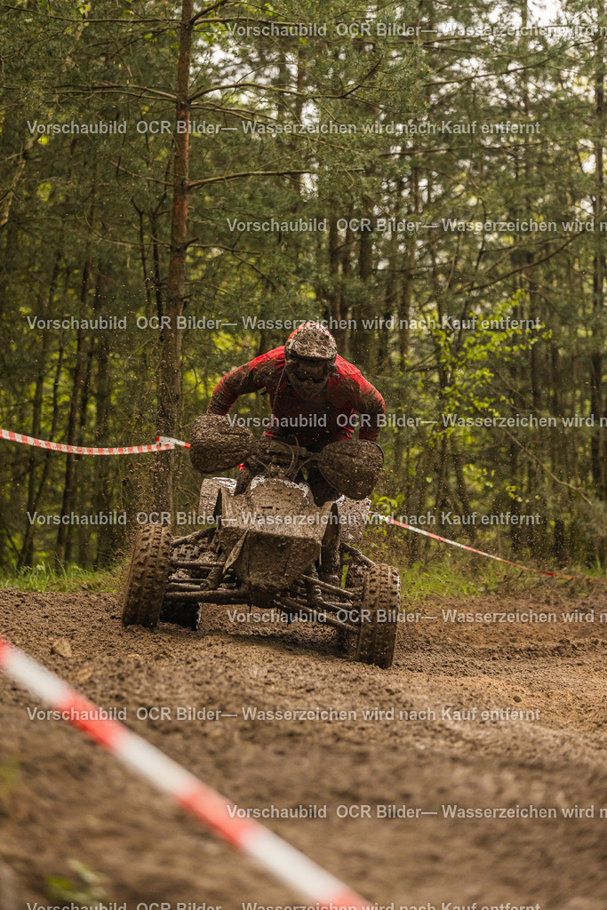 GCC Triptis 2024 Sonntag Jessy-1908 | OCR Bilder Fotograf Eisenach Michael Schröder
