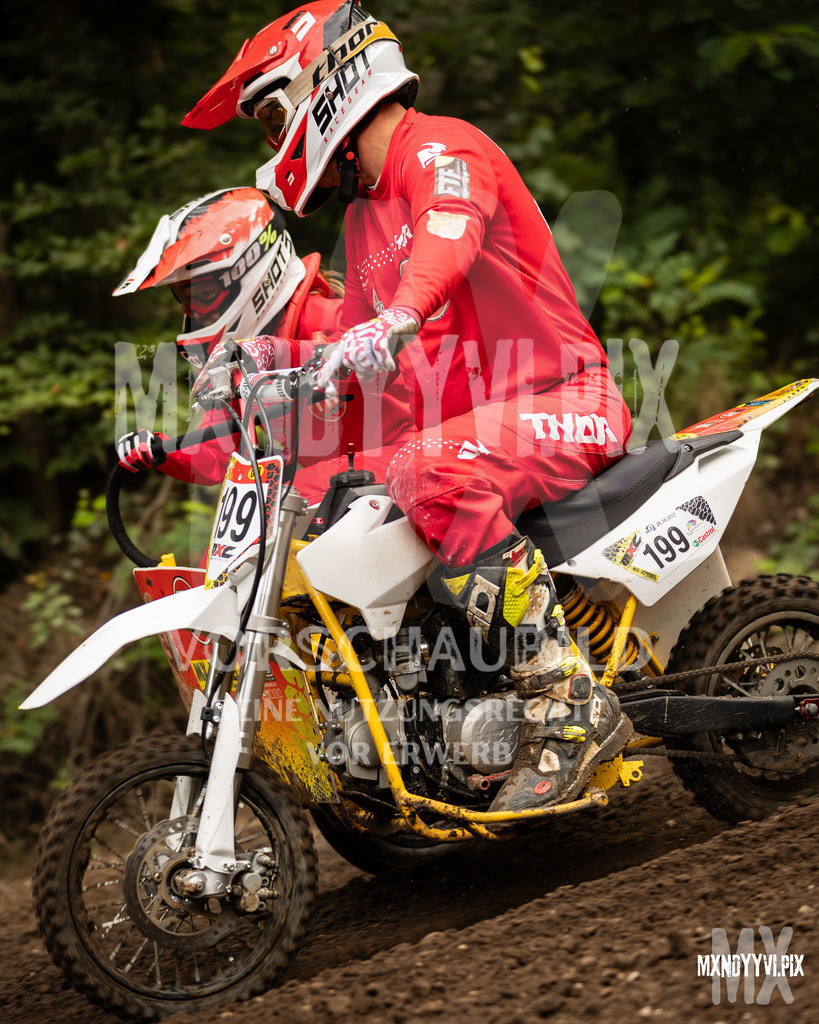 866A0383 | mxndyyvipix