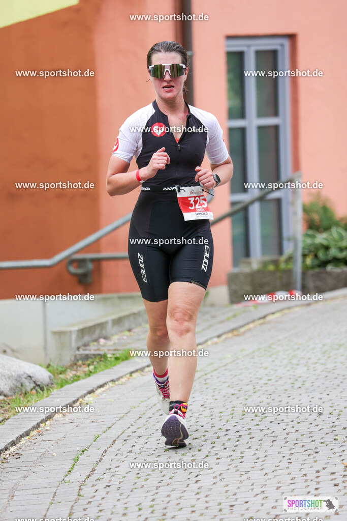 KSZ_9116 | Stadttriathlon Erding 2025. #yourpictrs #sportshot_your_pictrs @Sportshotphotography #stadttriathlonerding Copyright: www.sportshot.de