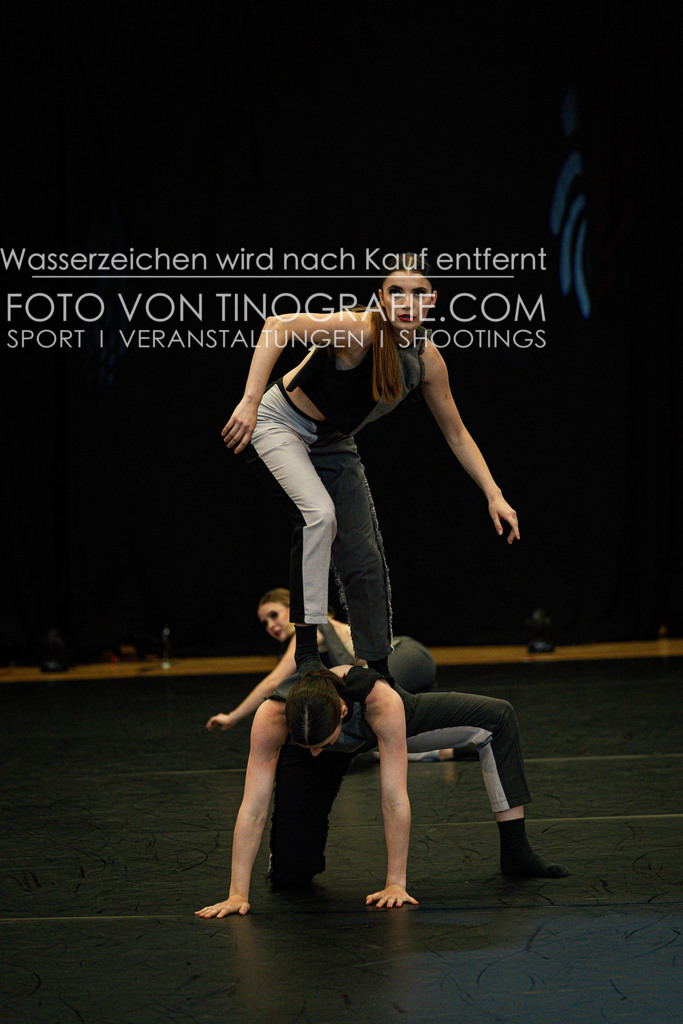 DM_JMC_23-12 | (c) TINOGRAFIE.COM