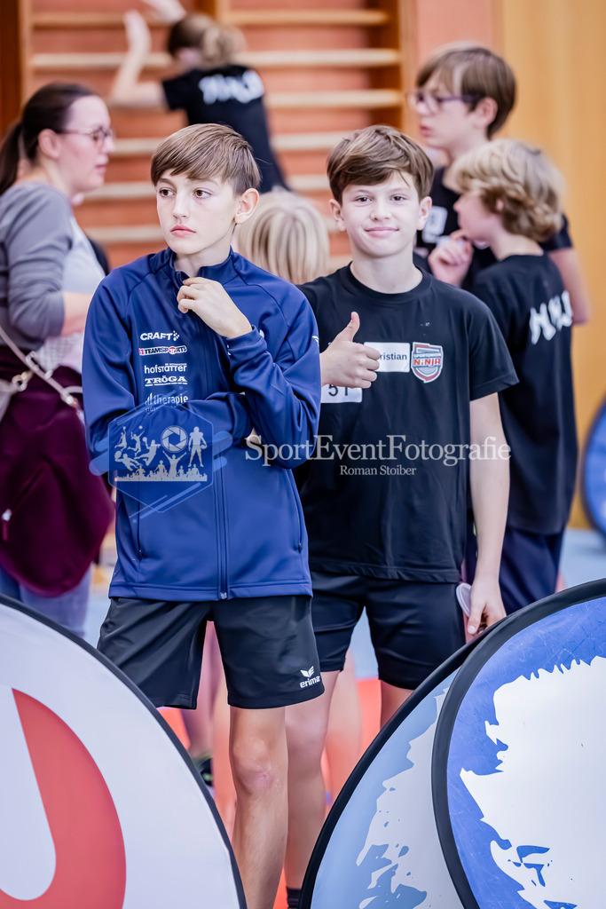 IMAG3465 | SportEventFotografie - Roman Stoiber