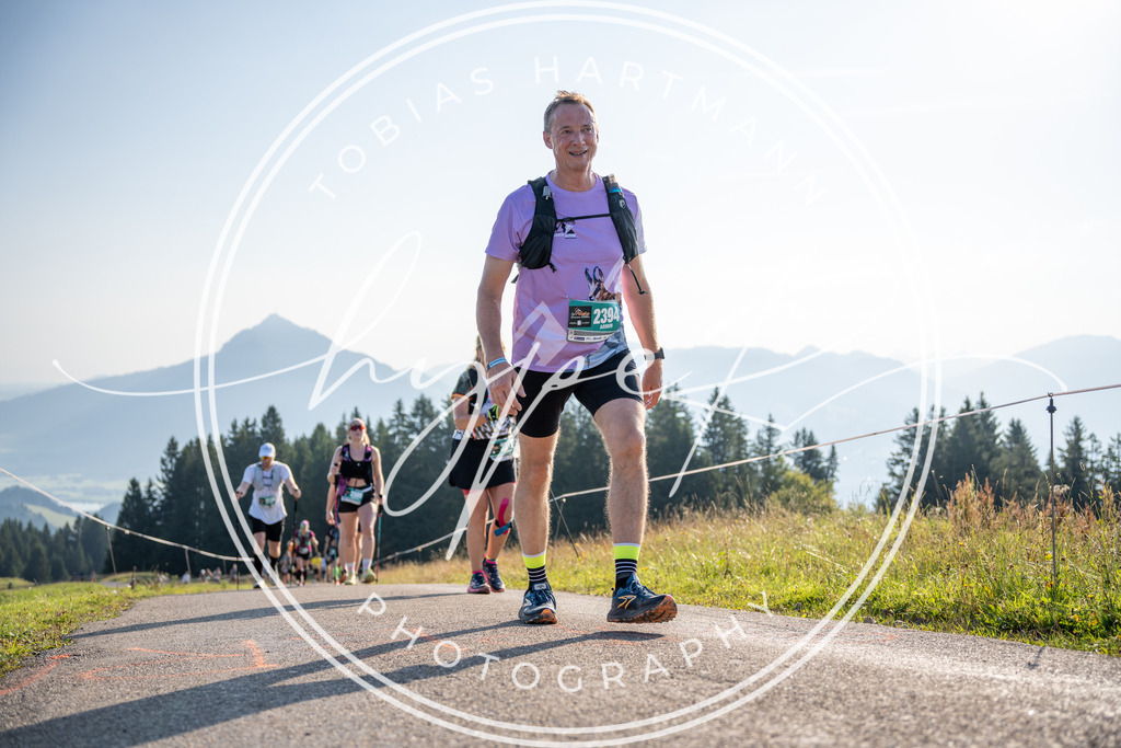 THA06172 | Hier findet ihr Bildergalerien & Fotos von Sportveranstaltungen & Events im Allgäu und Umgebung. 