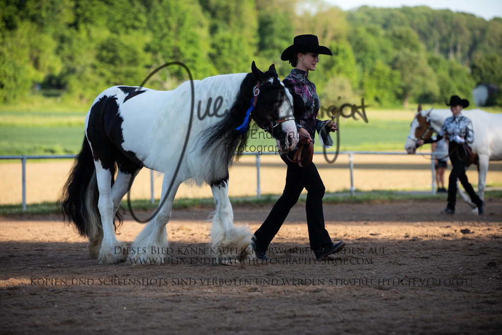 20220515-JuliaEndrejatPhotography-0082 | Julia Endrejat Photography