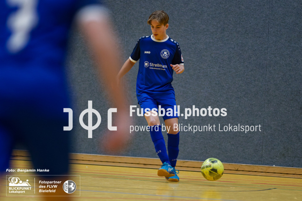 20260131_U15_Turnier_Versmold_013 | Blickpunkt Lokalsport - Realisiert mit Pictrs.com