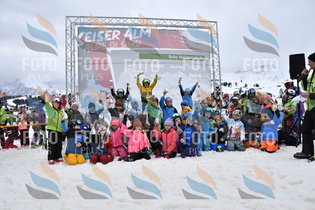 A4771 | holidayphoto