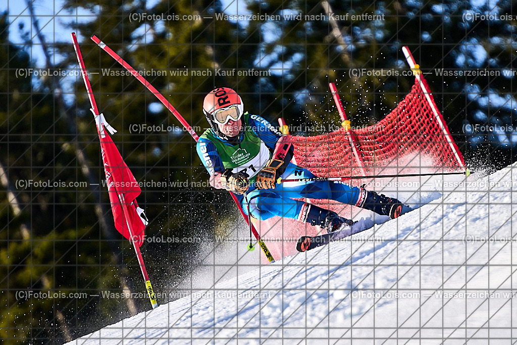 _ALP0301_FIS-Masters-GS-I_Glungezer_Dobes Jan | FIS-MASTERS-WorldCup am Glungezer, GiantSlalom-I, Sa 17. Jänner 2026.