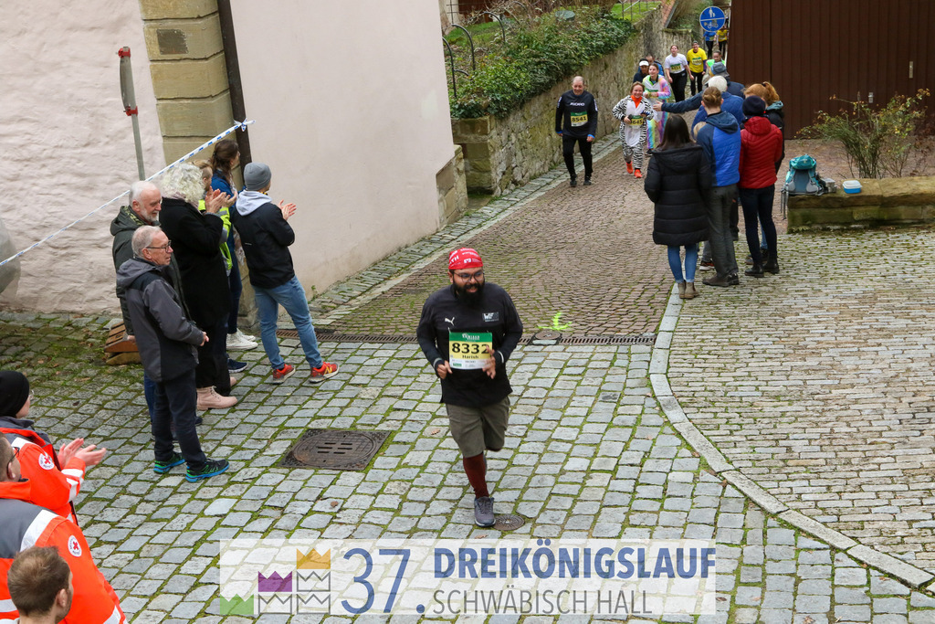 Roewisch Wohnbau Cup 5000m | 3 Koenigslauf 2023 - Realisiert mit Pictrs.com