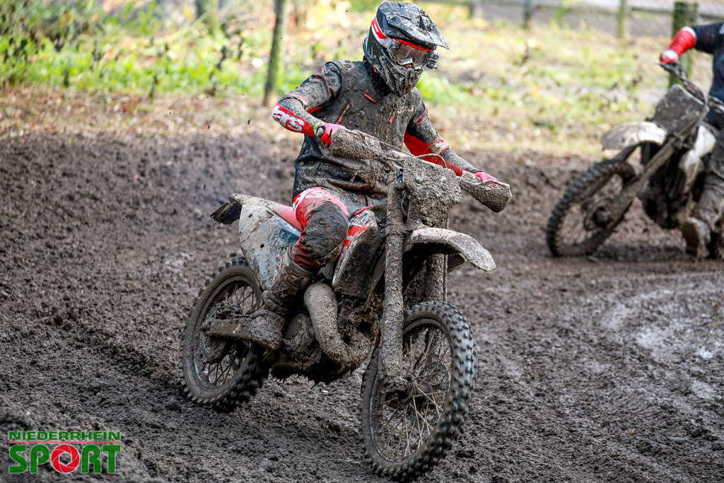 OpenTrack2024_Samstag_236 | Bildergalerie von Sport-Ereignissen aber auch von weiteren spannenden Dingen - nicht nur vom Niederrhein. In Anlehnung an den bekannten Spruch von Hanns Dieter Hüsch heißt das Motto: "Niederrhein ist überall".  - Realisiert mit Pictrs.com