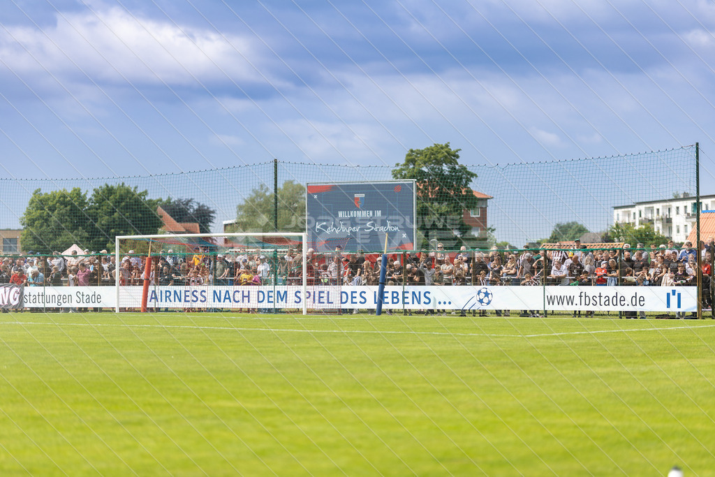 20250712_Picselweb-Fotografie_2R3_1181 | Dein Fotograf aus dem Landkreis Stade für Sport und Events - Realisiert mit Pictrs.com