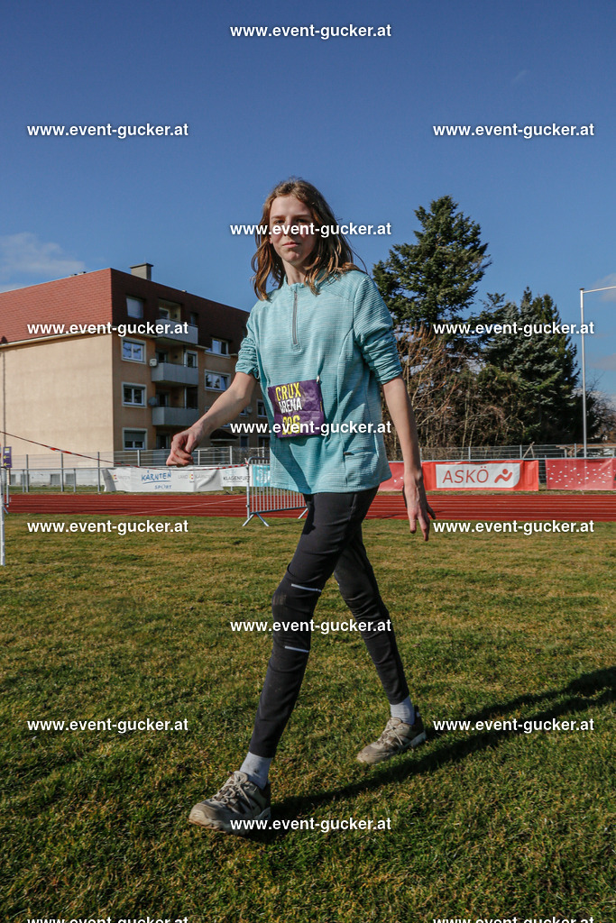 _IPS0754 | Sportfoto event-gucker Herbert Scherer