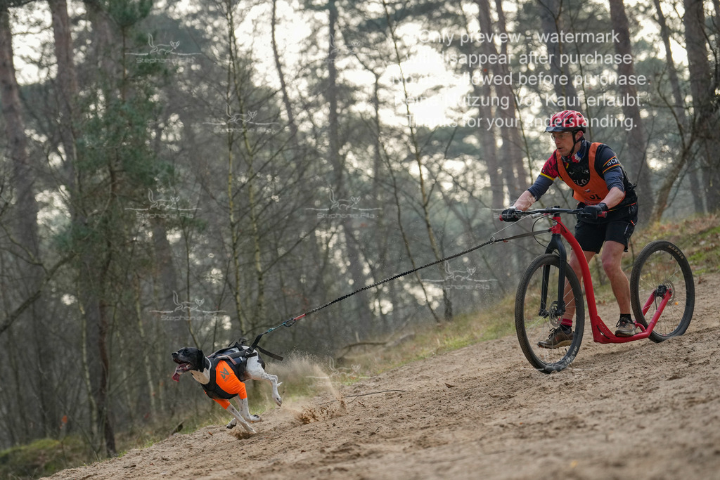 Scooter1-178 | stephaniefillaphotographie - Realisiert mit Pictrs.com