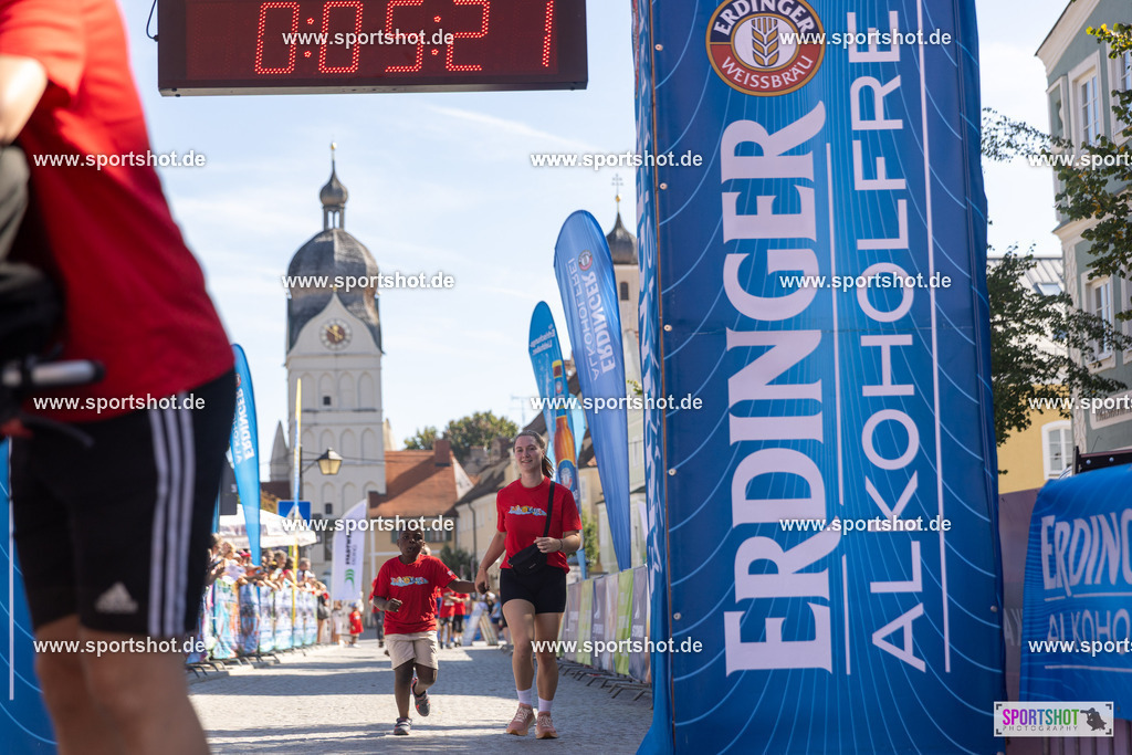 VJ__2693 | Stadtlauf Erding 2025 #stadtlauferding #erdingstadtlauf #stadtlauf_erding #laufmotivation #trisporterding #yourpictrs #sportshot_your_pictrs