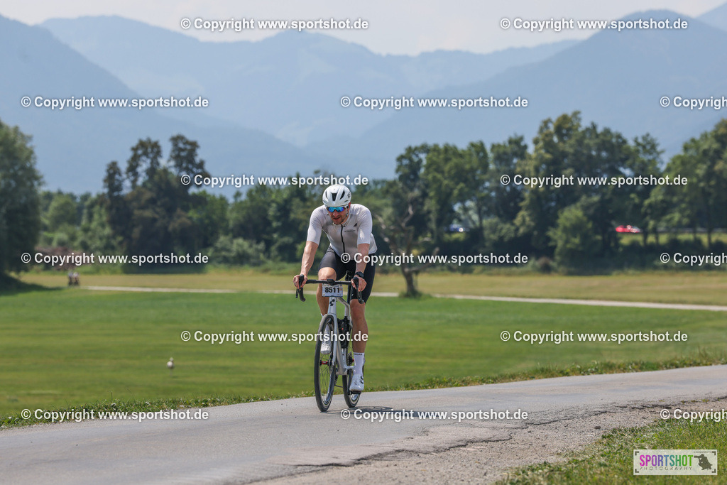 007A9423 | Rund um das Thema Sport-Event-Fotografie & individuelle Teilnehmerfotos. Jeder Teilnehmer wird fotografiert.