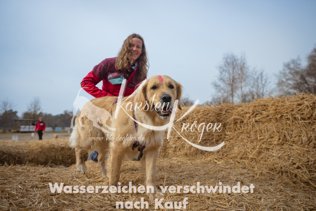 1010_ZZ92820 | kk-dogfotos