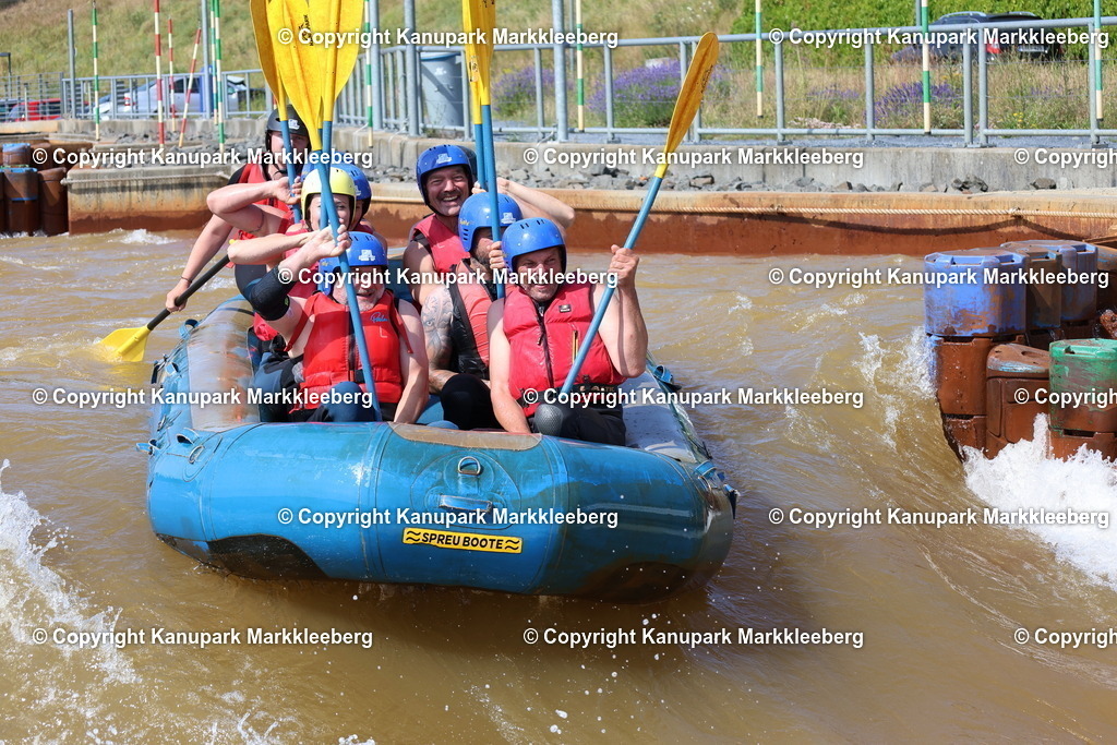 22.06.2025 16 Uhr0006 | fotodienst-kanupark - Realisiert mit Pictrs.com