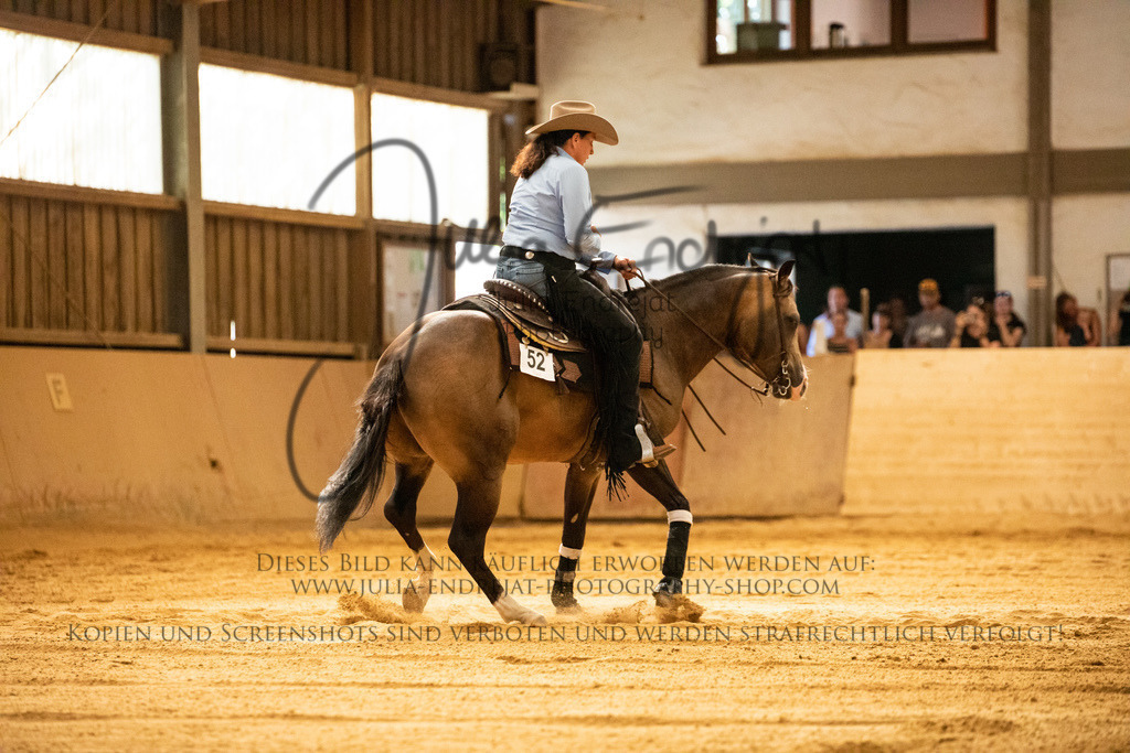 20220702-JuliaEndrejatPhotography-2358 | Julia Endrejat Photography