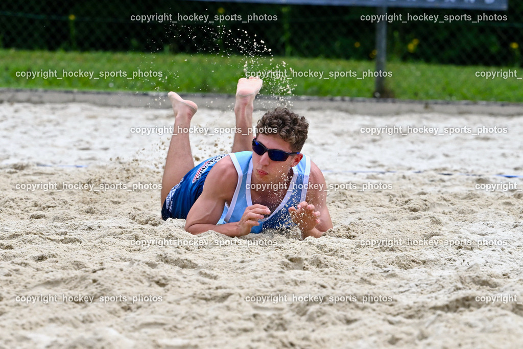 ASVÖ Beachtrophy Velden 24.6.2023 | hockey sports photos, Pressefotos, Sportfotos, hockey247, win 2day icehockeyleague, Handball Austria, Floorball Austria, ÖVV, Kärntner Eishockeyverband, KEHV, KFV, Kärntner Fussballverband, Österreichischer Volleyballverband, Alps Hockey League, ÖFB, 