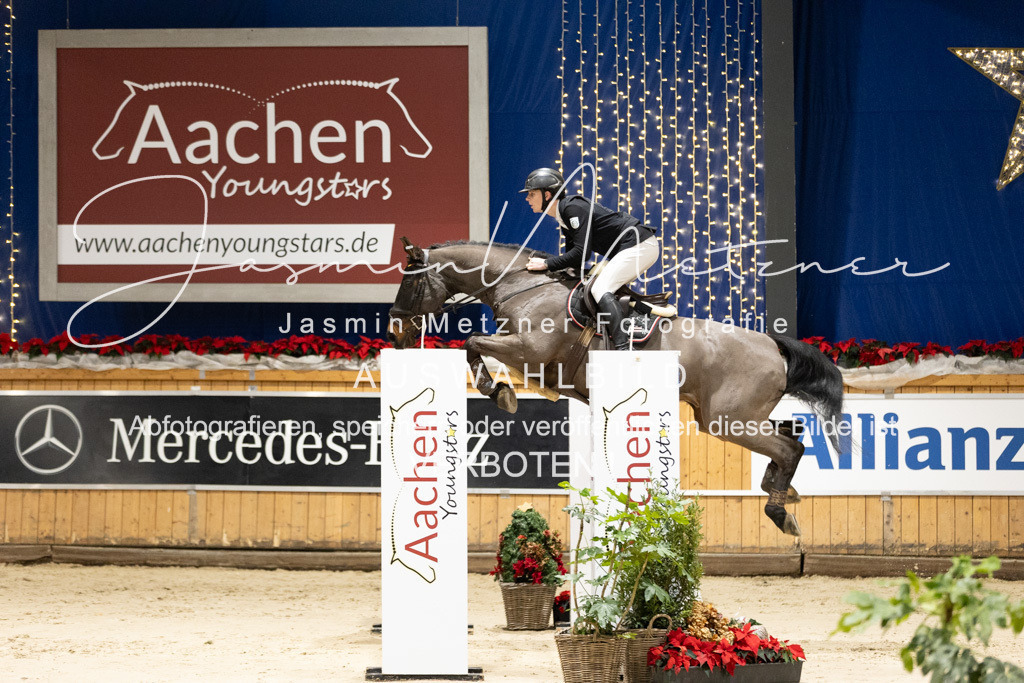 126A5172 | jasminmetznerfotografie