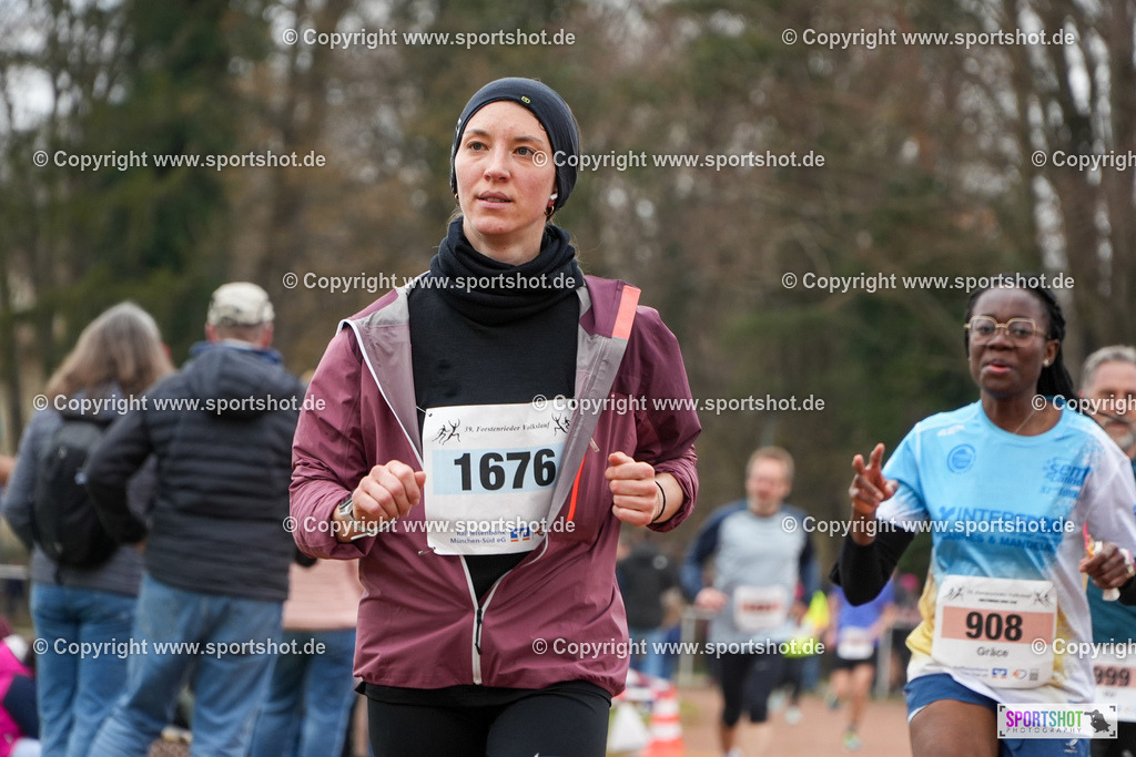 DSC05676 | #forstenriedervolkslauf #volkslauf #forstenried #forstenriedersc #yourpictrs #sportshot_your_pictrs