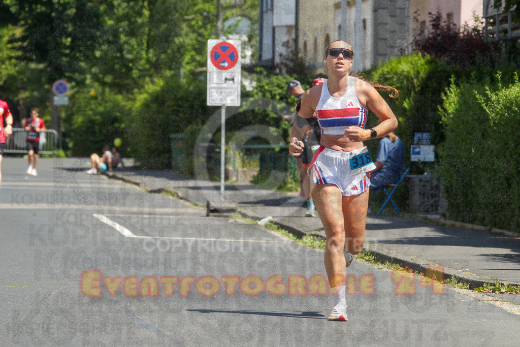 250621_1153_EV4_5442 | Sportfotografie im Rhein-Sieg Kreis, Köln, Bonn, NRW, Rheinland Pfalz, Hessen, etc. Unser Tätigkeitsfeld umfasst den Laufsport vom Volkslauf über den Marathon, Duathlon, Triathon bis zum Ultralauf wie Kölnpfad Ultra oder Schindertrail.