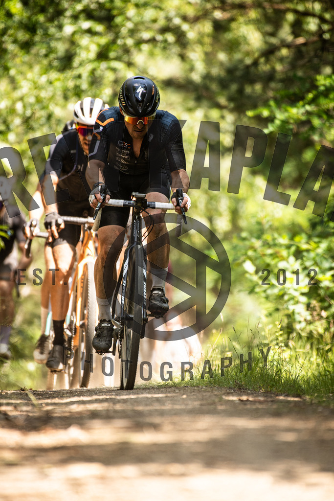 DKP-5364 | Drew Kaplan Photography