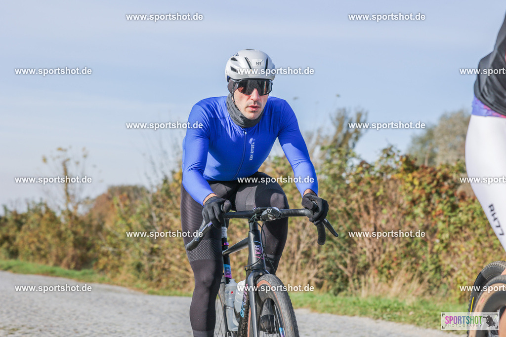 6R3A0091 | PANNONIA GRAVEL 2025 #pannoniagravel #gravel #offroad #onroad #burgenland #neusiedlersee #nrm #neusiedlerseeradmarathon #yourpictrs #sportshot_your_pictrs @Sportshot Photography www.sportshot.de