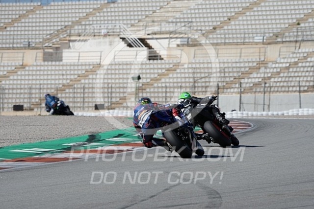 2025_03_26_PBK_21784 | Sportfotografie; SlowMotion; Video; Rennstrecke; Hafeneger; Speer; Racing; RSE; BMW; CBO; Trackday; Motorsportarena; Hockenheimring; Brno; Most; Barcelona; Valencia