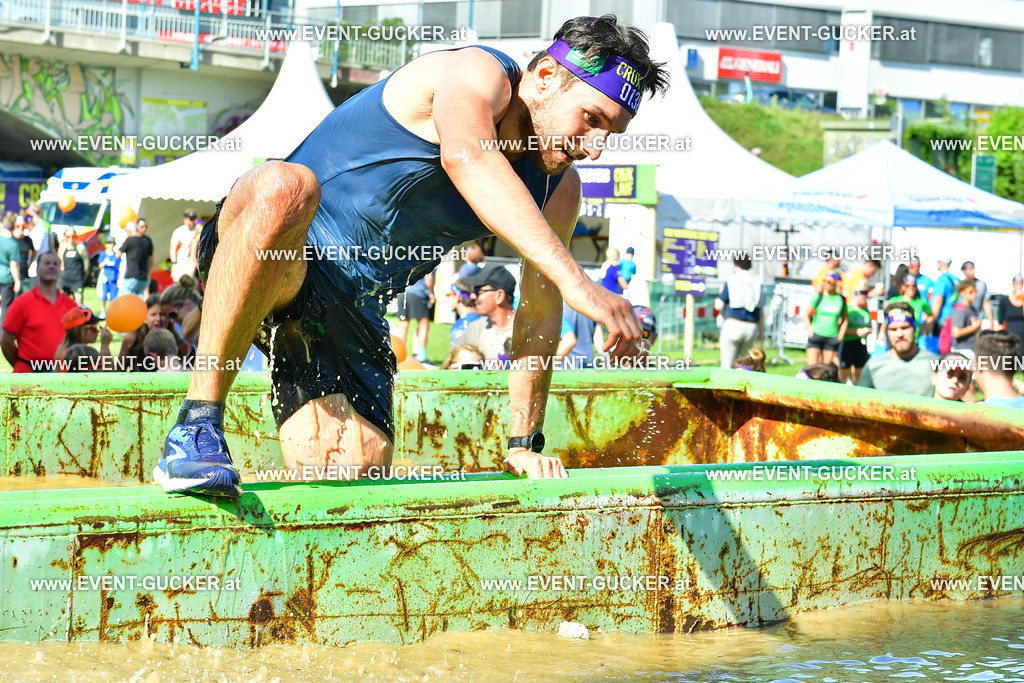 DSC_4847 | Sportfoto event-gucker Herbert Scherer