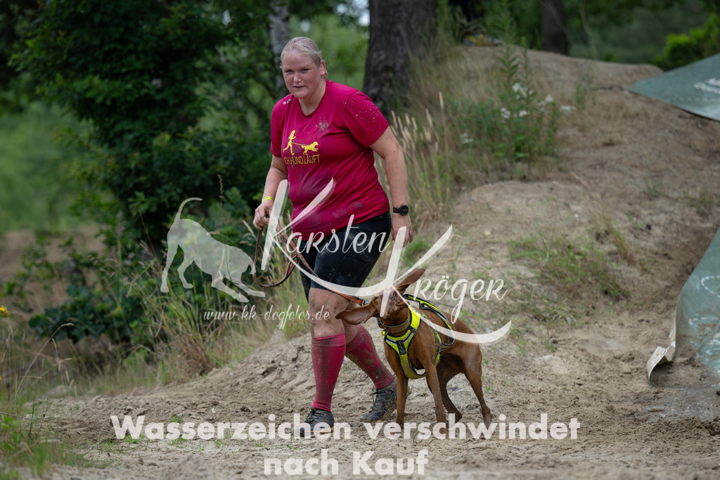0925_ZZ90511-Verbessert-RR | kk-dogfotos