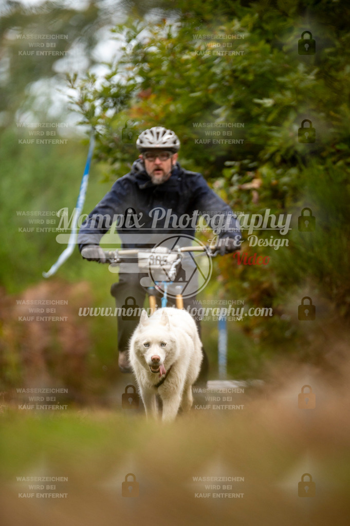 TSB_2023_E5_Bike-72 | PayLife