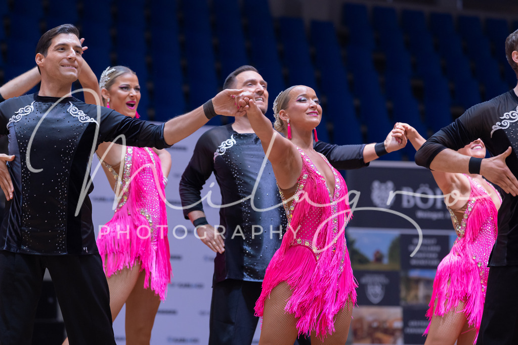 100570 | milagro-photography