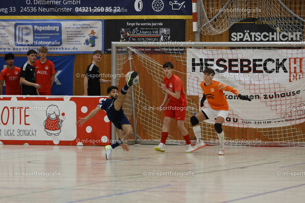 IMG_0846 | ml-sportfotografie - Realisiert mit Pictrs.com