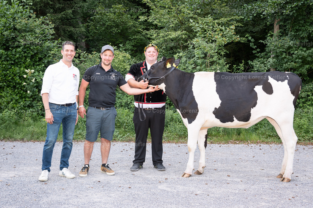 Schwingen -  NOS 2025 | St.Gallen, 29.6.25, Schwingen - NOS.