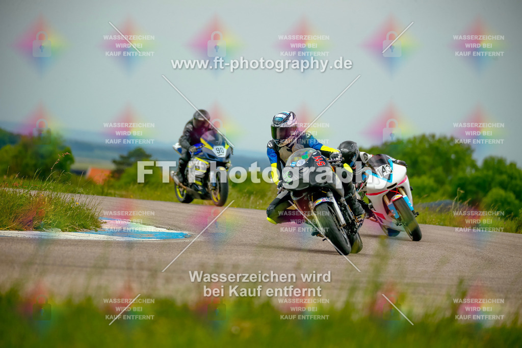 _MOT1958 | Hier findet Ihr Bilder von Touristenfahrten auf der Nürburgring Nordschleife oder von anderen Veranstaltungen die ich besucht habe. Viel Spass beim Durch Schauen 