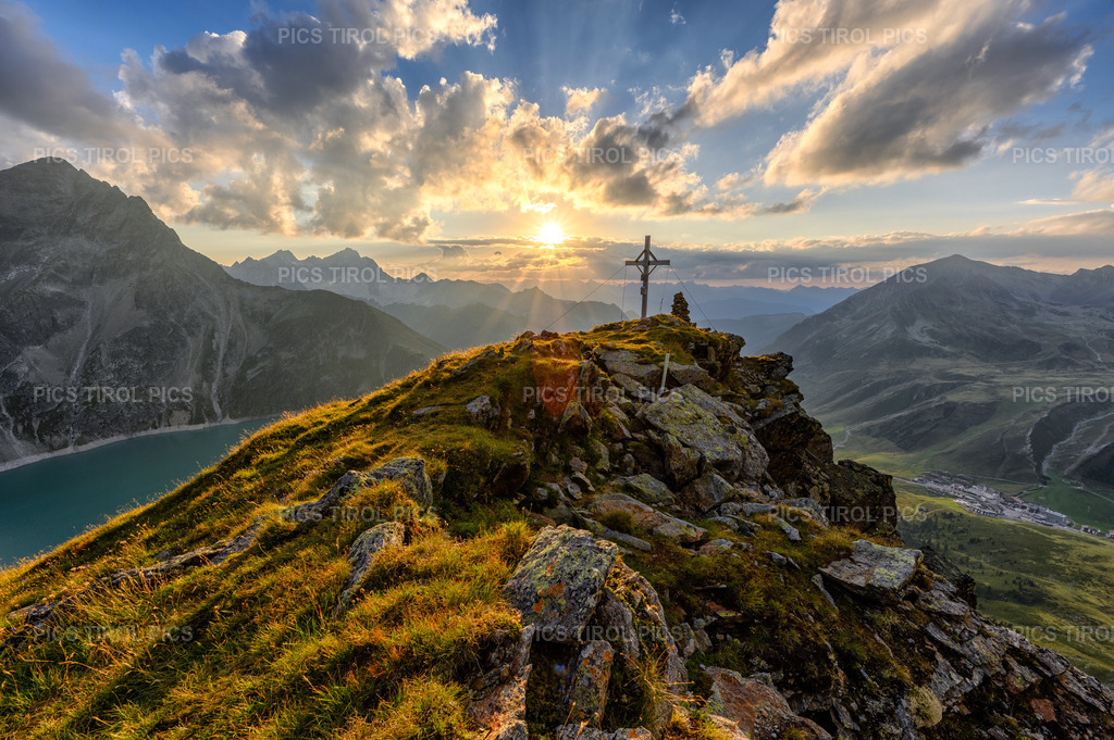 DSC_3409-HDR-Bearbeitet | Tirolpics