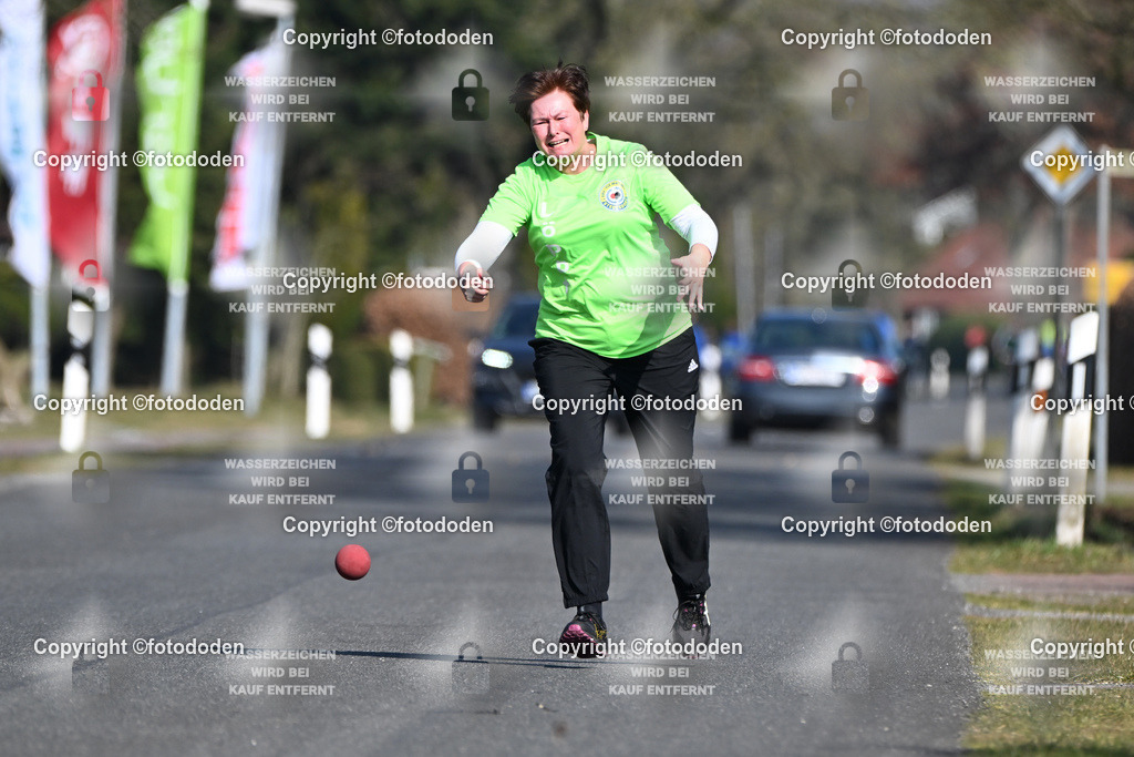 DSC_0780 | Angela Braams / Stedesdorf 