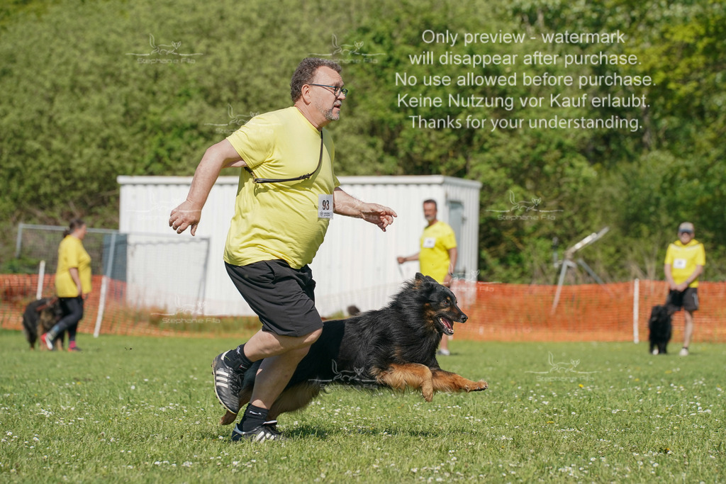 Sa_VK3_01-67 | stephaniefillaphotographie - Realisiert mit Pictrs.com