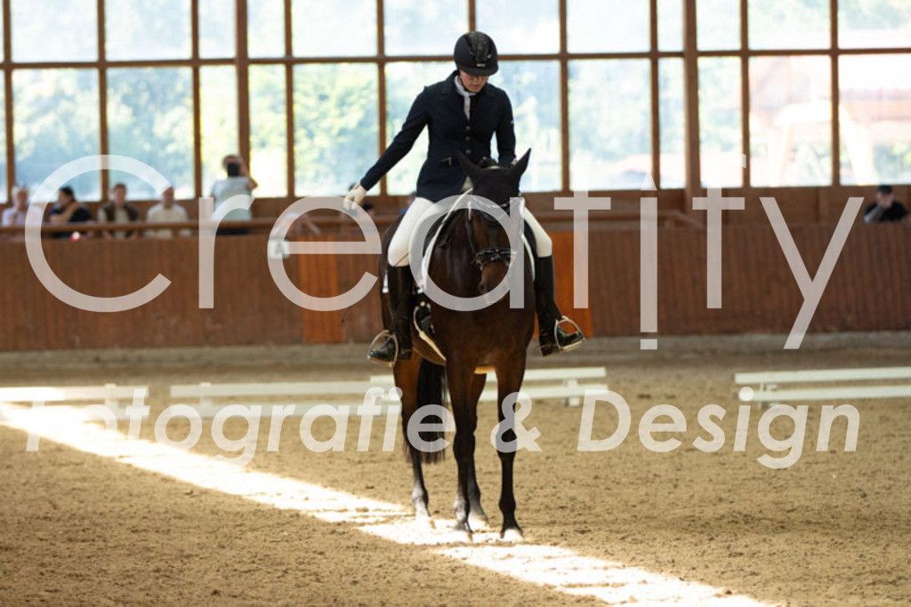 IMG_8612 | Creatify Fotografie