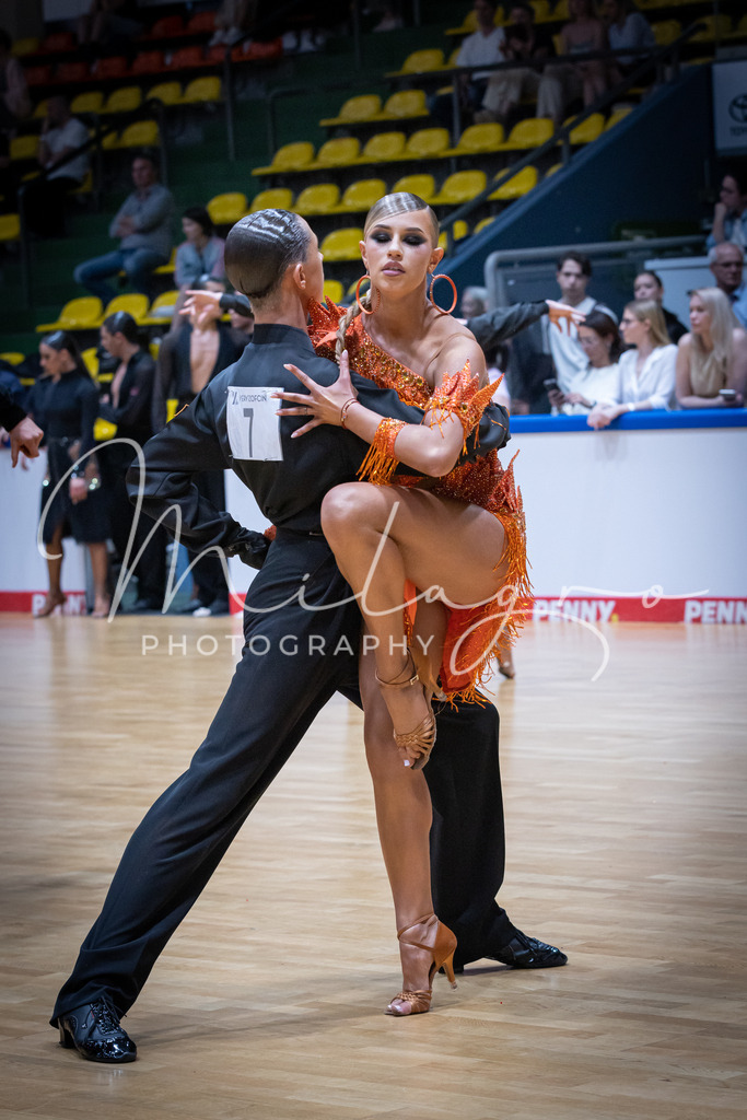 100979 | milagro-photography