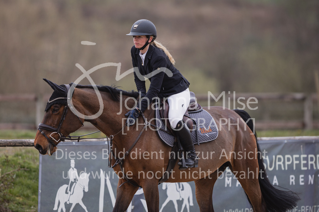 230408_Frühlingsfest_Stil-A2_LK3-4-752 | Deine schönsten Turniermomente als professionelle Fotos! Entdecke hochwertige Pferdesport-Fotografie im Online-Shop. Jetzt Fotos finden & bestellen!