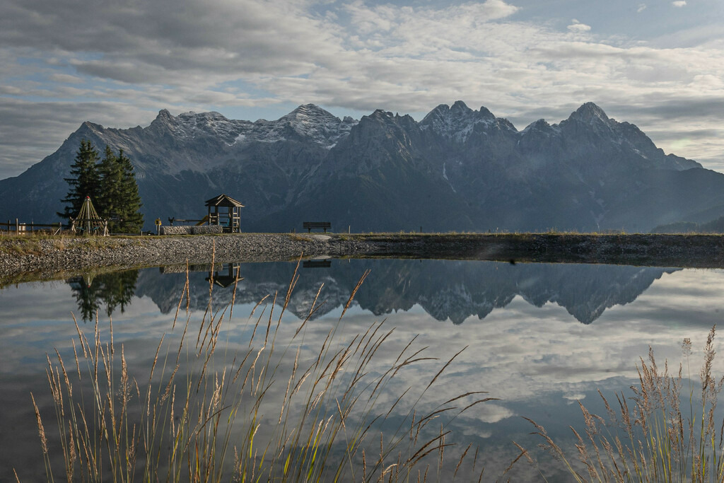 _W5A6827 | Sich an die einzigartigen Momente der Natur und Landschaft sowie die Begegnung mit heimischen wilden Tieren zu erinnern, dies kann man anhand den Bilder der Natur und Landschaftsfotografin Sandra Eimermacher.  - Realisiert mit Pictrs.com