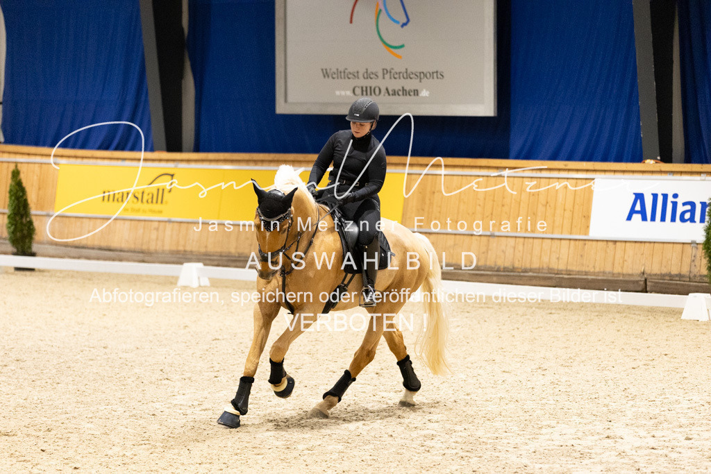 126A6837 | jasminmetznerfotografie