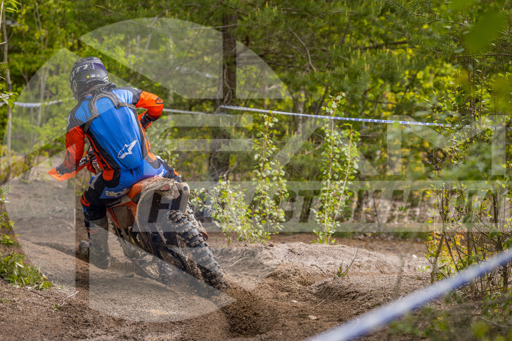 FAM_0763 | fullactionmedia-shop