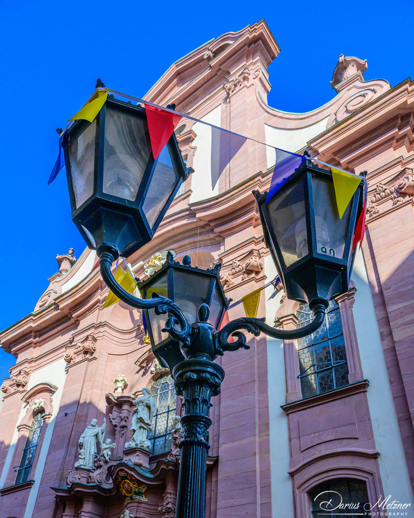 DSC_9578 | Fotografien, Fotos und Bilder aus Mainz, Frankfurt, Wiesbaden und anderen Orten auf der Welt - Fotografiert von Darius Metzner