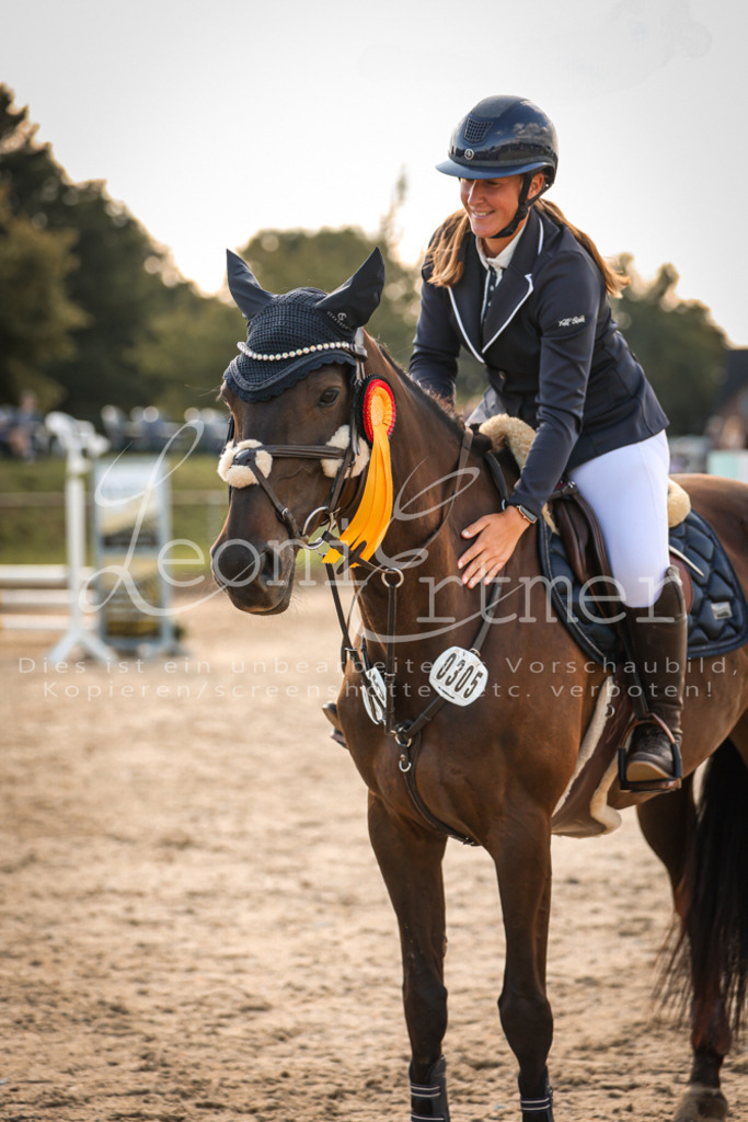 01.FrSpE00356 | Leoni Ertmer Photography - Realisiert mit Pictrs.com