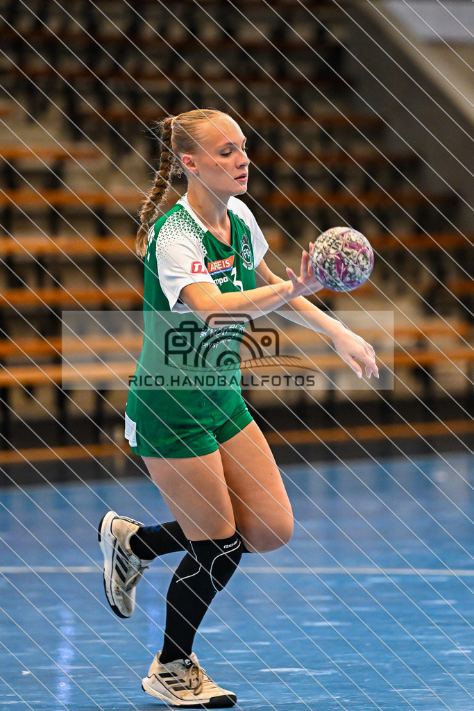 DSC_5416 | rico-sportfotos - Realisiert mit Pictrs.com