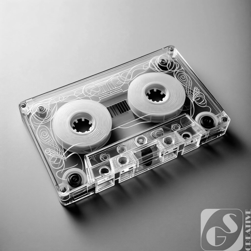Casette tape 2_swx | Fotogeschenke aller Art, kostenlose Games und die schönsten KI-Bilder in 4K Qualität. Egal ob als Download, Leinwand, Kalender usw... Jetzt günstig bestellen!
 - Realisiert mit Pictrs.com