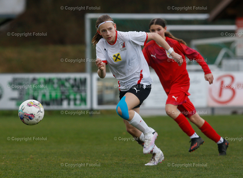 A_LUI_16032024_31 | OBEROESTERREICH (WEIß) UND KAERNTEN (ROT)